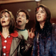 Gail, Randy and Sydney in Scream 1.